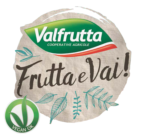 Frutta&VaiElle