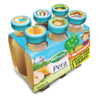 FruttamiciLL