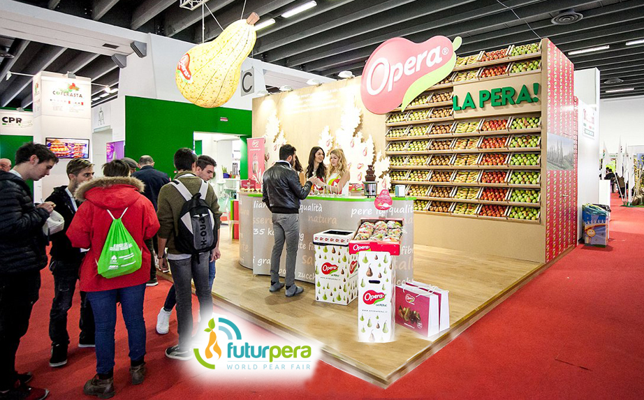 futurpera21 futurpera21