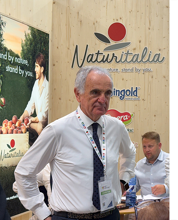 Gabriele Ferri B Gabriele Ferri B