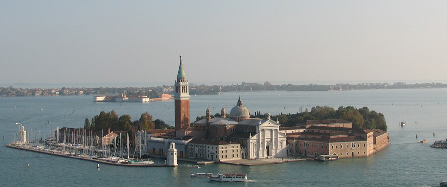 giudecca