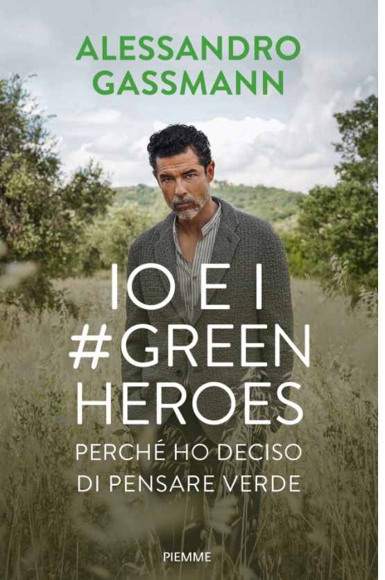 GreenHeroes