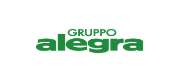 Gruppo Alegra New