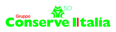 GruppoConserve 50 esimo elle
