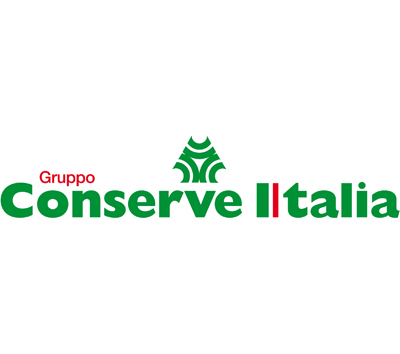 GruppoConserveLL