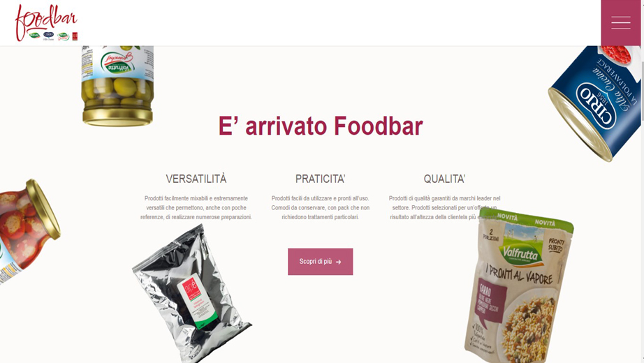homepage2L homepage2L