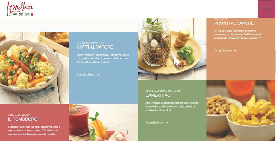 homepage3L homepage3L
