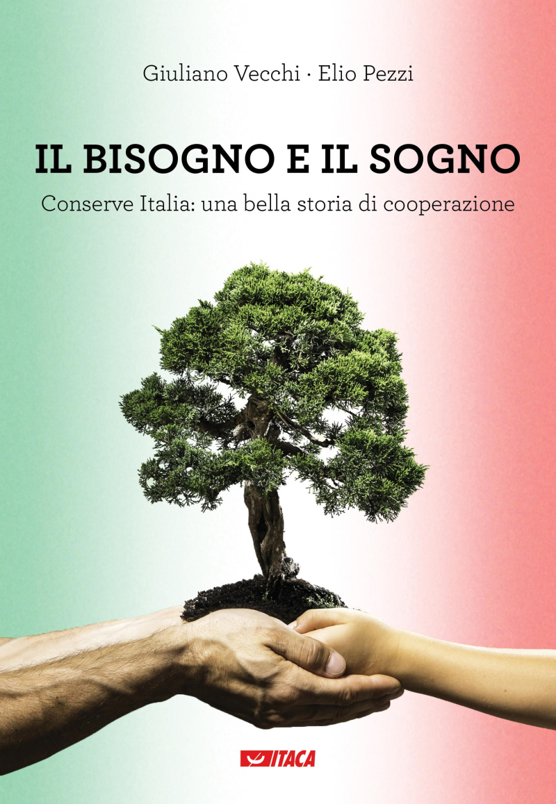 IL_BISOGNO_E_IL_SOGNO_Copertina