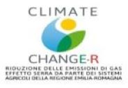immagine1