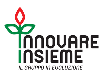 InnovareInsieme