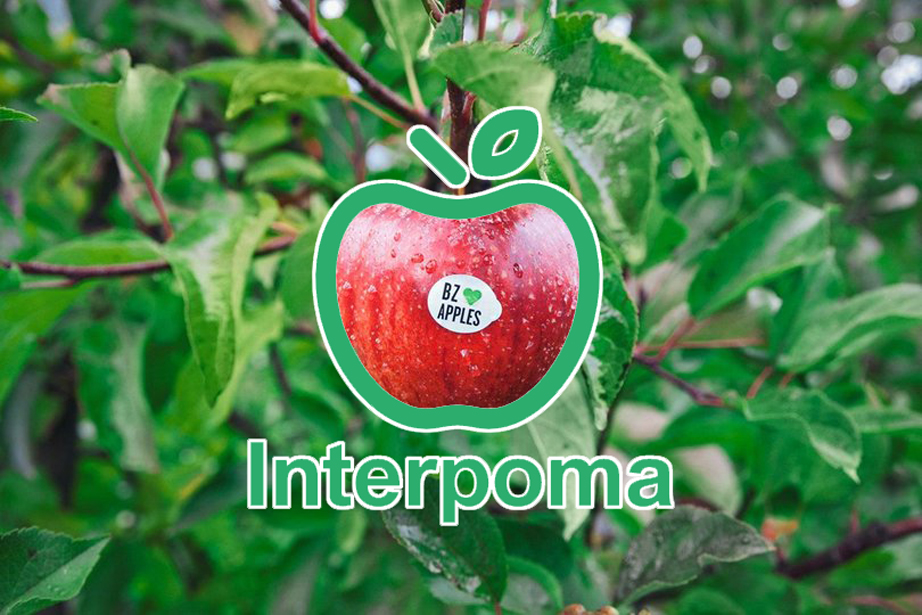 Interpoma2024d