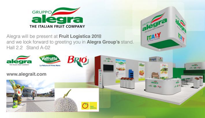 invitoalegrafruitlogistica2018new