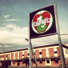 ITALFRUTTA-mini