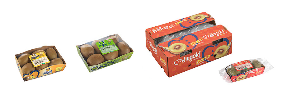 jingold-packNew jingold-packNew
