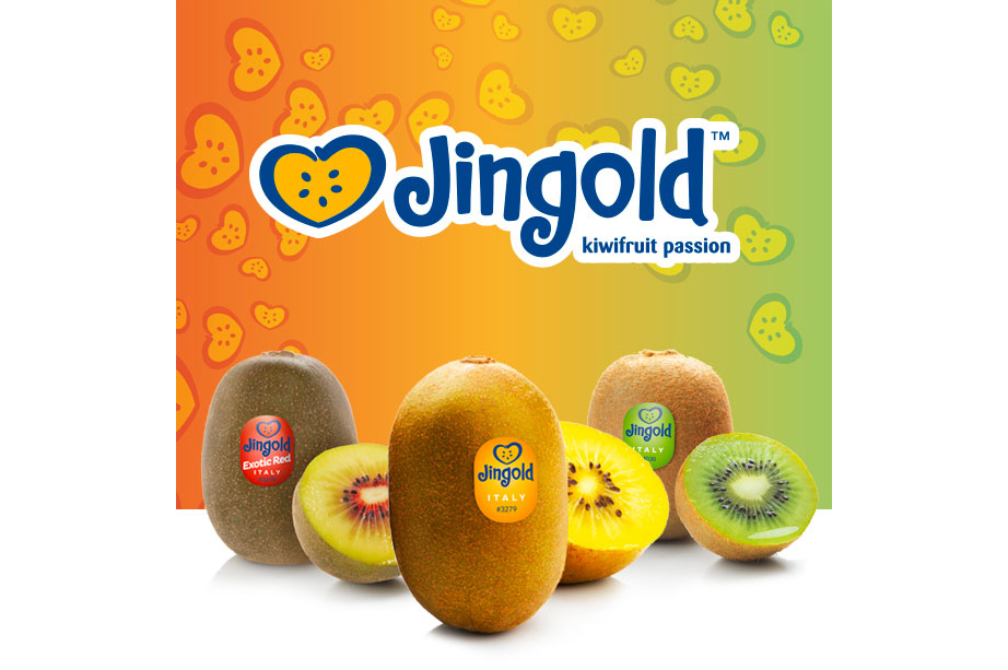 JingoldExtra