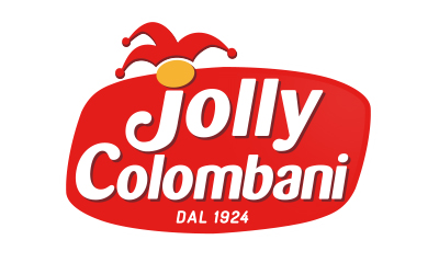 jolly colombani