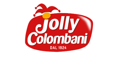 jollylogoelle