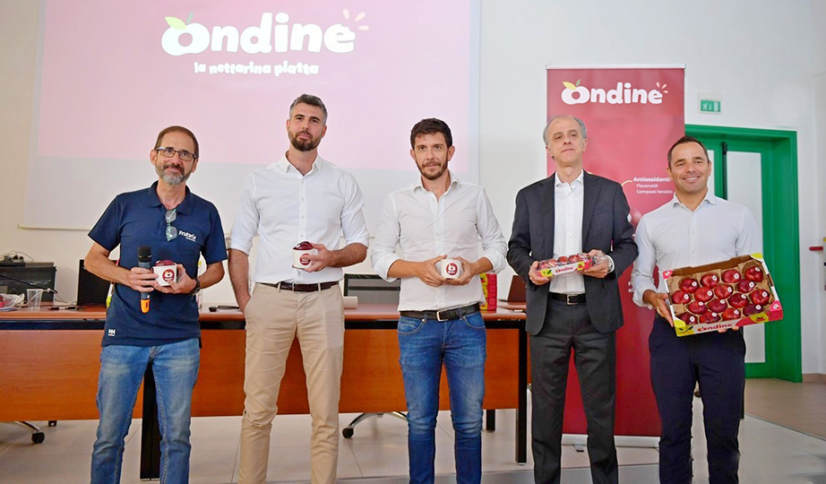 JPEG Ondine A JPEG Ondine A