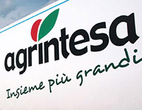 Logo-Agrintesa-RLA