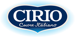 logo-cirio