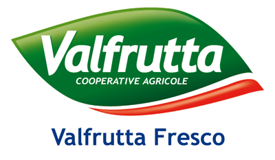 Logo Valfrutta FrescoElle