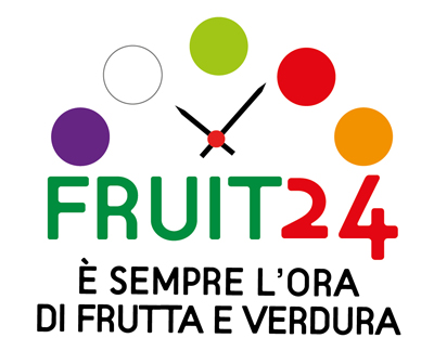 Logo_Fruit24LL