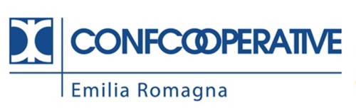 logoconfcooperative