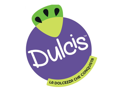 LogoDulcisL