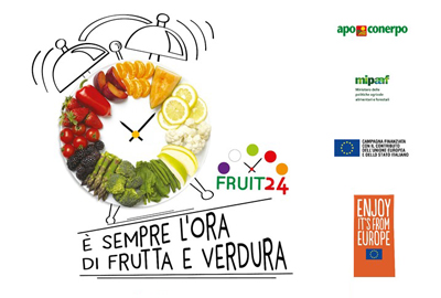 LogoFruit24Orr