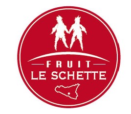 LogoLeSchette