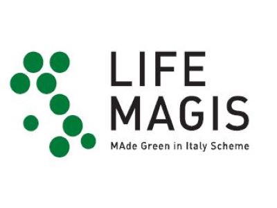 logoLifeMagis 400x300