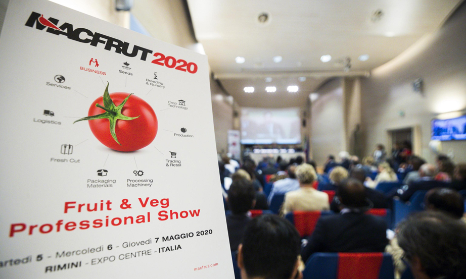 macfrut2020