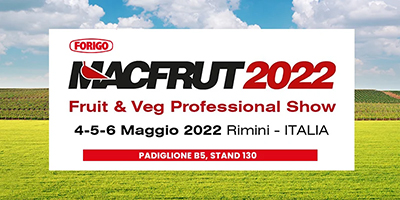 macfrut2022elle