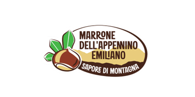 Marrone Appennino Emiliano