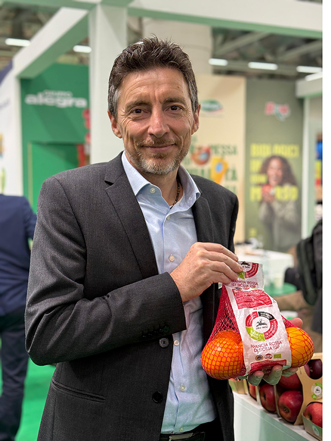 Mauro Laghi Alce Nero Mauro Laghi Alce Nero