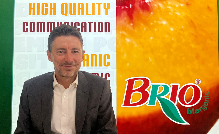 Mauro Laghi Mauro Laghi