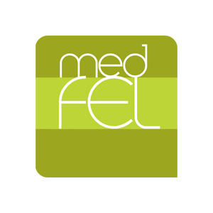 MedfelElle