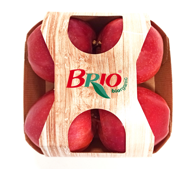 Mele_Brio Mele_Brio