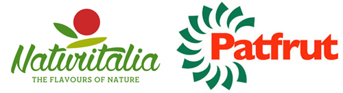 Naturit Patfrut Elle