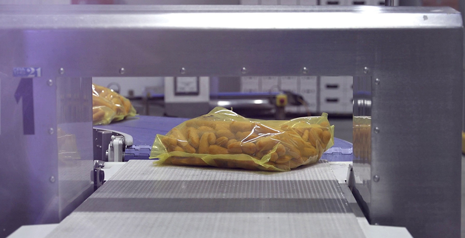 Naturitalia Patate Patfrut C Naturitalia Patate Patfrut C