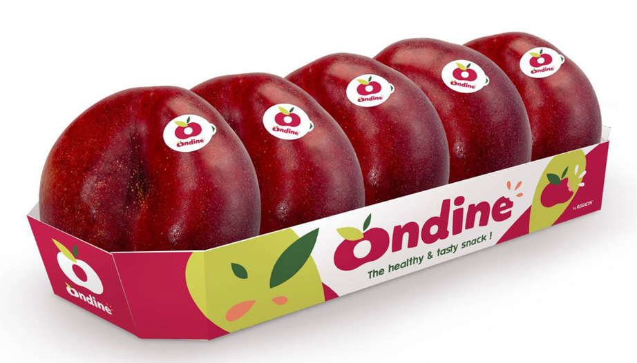NaturitaliaOndine