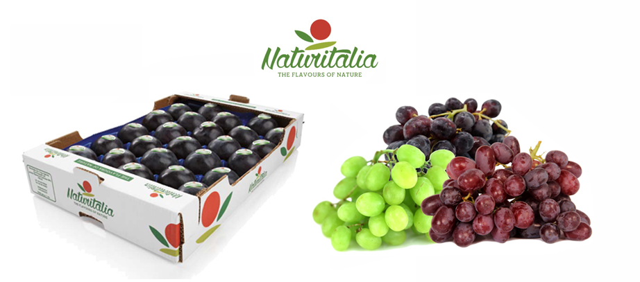 NaturitMix NaturitMix