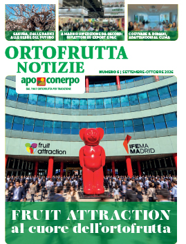 ON.settembre2026med