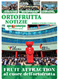 ON.settembre2026mini