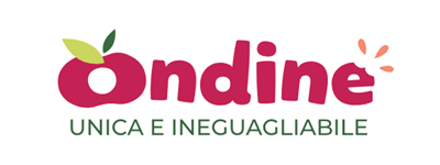 Ondine Logo 2024