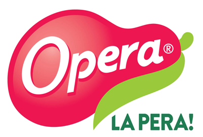 OPERAlogoJPEGelle