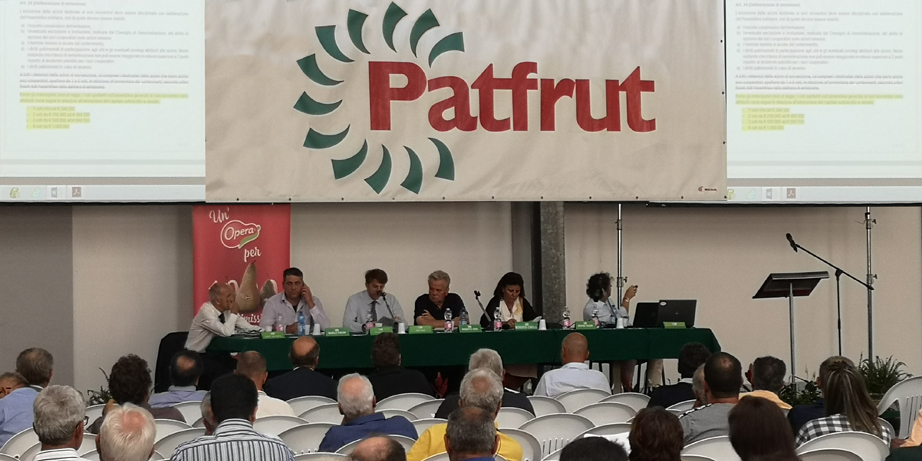 Patfrut2018