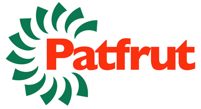 PatfrutL