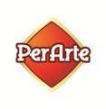 Perarte