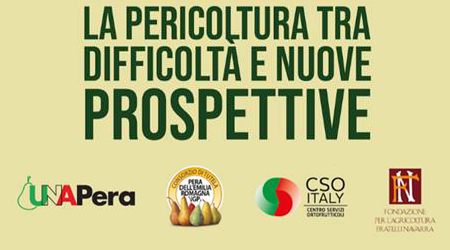 Pericoltura Elle